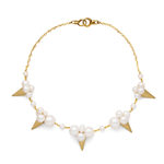 spike_pearl_collective_necklace.png