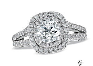 verawang_love_4.png verawang_love_4.png