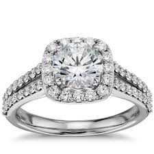 bluenile_2.jpg bluenile_2.jpg