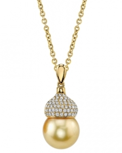 pendant_5.jpg