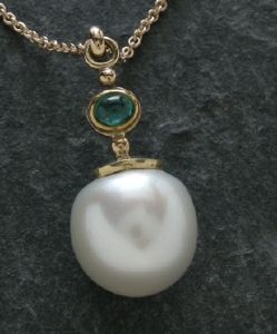 jamesmeyerpendant_0.jpg