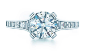 tiffany_s_1_1.png tiffany_s_1_1.png