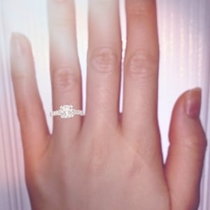 tiffanyring2.jpg tiffanyring2.jpg