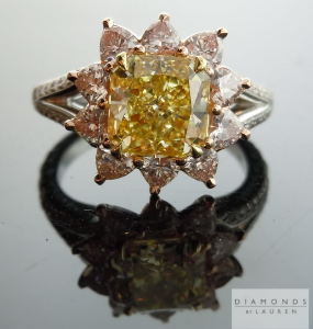r4346-pink-intense-yellow-diamond-rinf.jpg
