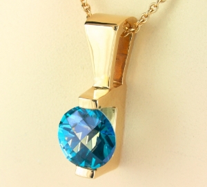 blue_57.jpg blue_57.jpg