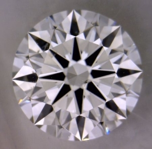 1135.jpg 1135.jpg