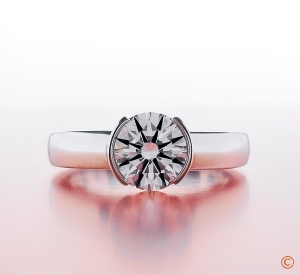 BrianGavin_HalfBezel1b_081810nologo.jpg