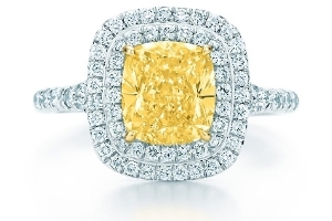 1_tiffany-sola-yellow-diamond-ring_7-gorgeous-tiffany-statement-rings.jpg 1_tiffany-sola-yellow-diamond-ring_7-gorgeous-tiffany-statement-rings.jpg