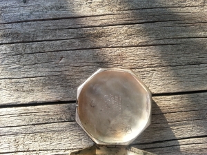 20140618_192649.jpg