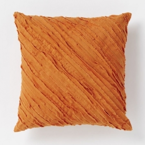 pillow.jpg