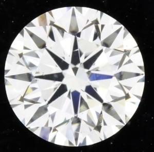 5124975_actual_magnified.jpg 5124975_actual_magnified.jpg