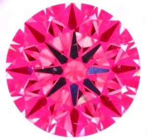 5124975_idealscope.jpg 5124975_idealscope.jpg