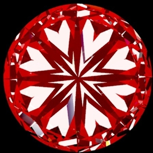 5124975_hearts.jpg 5124975_hearts.jpg