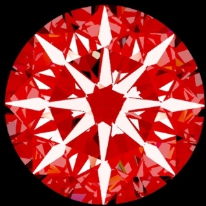 5124975_arrows.jpg 5124975_arrows.jpg