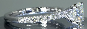ring_1_0.png