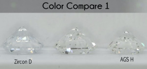 color_1.png