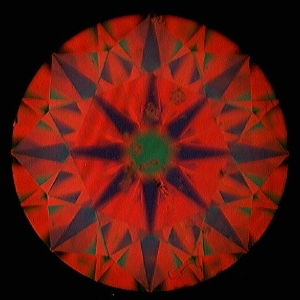 aset1_11.jpg