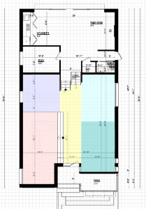 groundfloor.png groundfloor.png