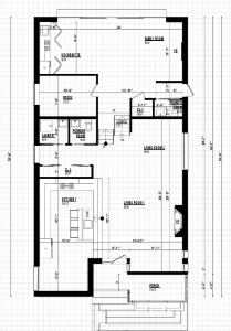 groundfloor-option1.png
