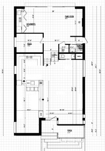 groundfloor-option2.png