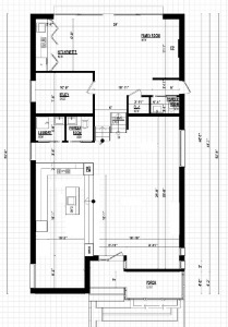 groundfloor-option3.png