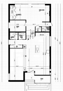 groundfloor-option4.png