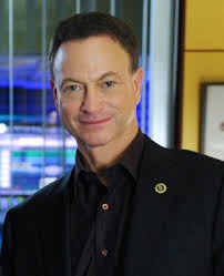gsinise.jpg