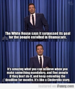 jimmyfallon_obamacare.jpg