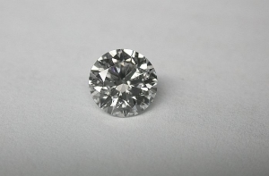loose_diamond__1_.jpg