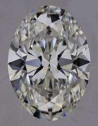 diamond_52.jpg