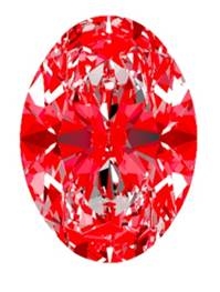 jewellery_scope.jpg