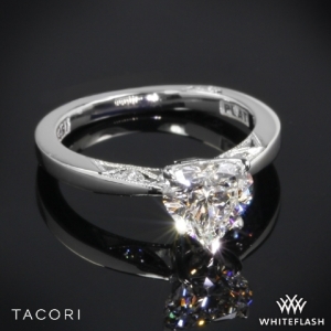 custom-tacori-flat-edge-solitaire-engagement-ring_f.jpg