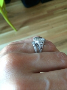 single_stone_engagement_ring_and_band_side.jpg
