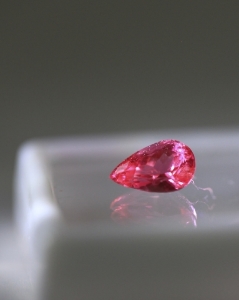 mahenge_spinel_b.jpg