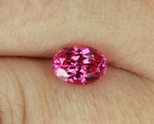 spinel_1_0.jpg