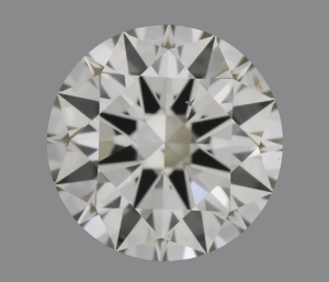 d12948977_0.jpg