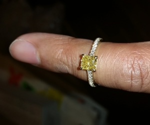 20140723_180019.jpg