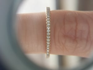 20140724_103113.jpg
