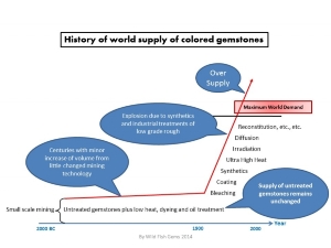 supply_side.jpg