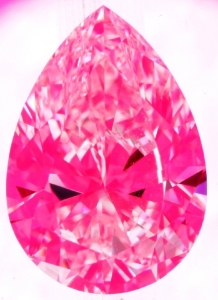 po___112724_ps_0_1.jpg