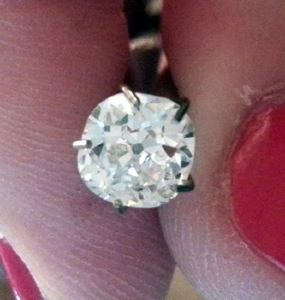 20140627_172003xx.jpg