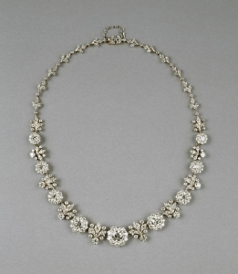 tiffanys-diamond-and-platinum-necklace.jpg
