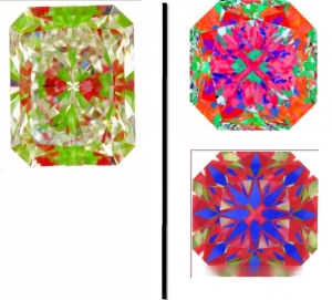 brightnessdifferences.jpg