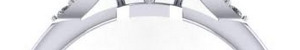 screen_shot_2014-07-28_at_12.png