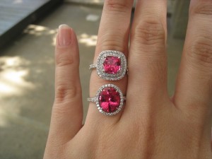 cushion-Boom%20spinel.jpg
