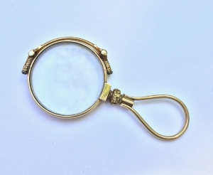 14k-lorgnette1.jpg 14k-lorgnette1.jpg