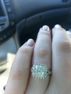 ring111.jpg