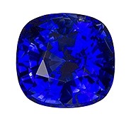 cushion_sapphire.jpg
