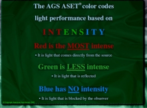 asettutorial.jpg