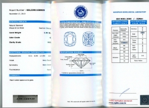 option_1_cert.jpg